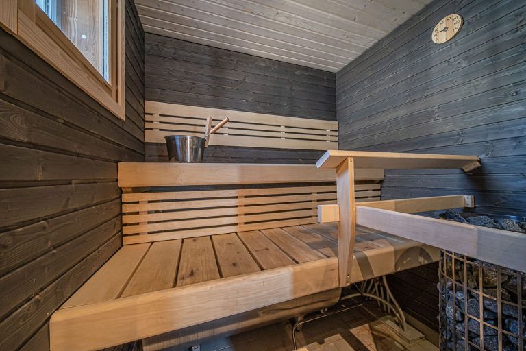 09Tievanhaikara 2b-sauna